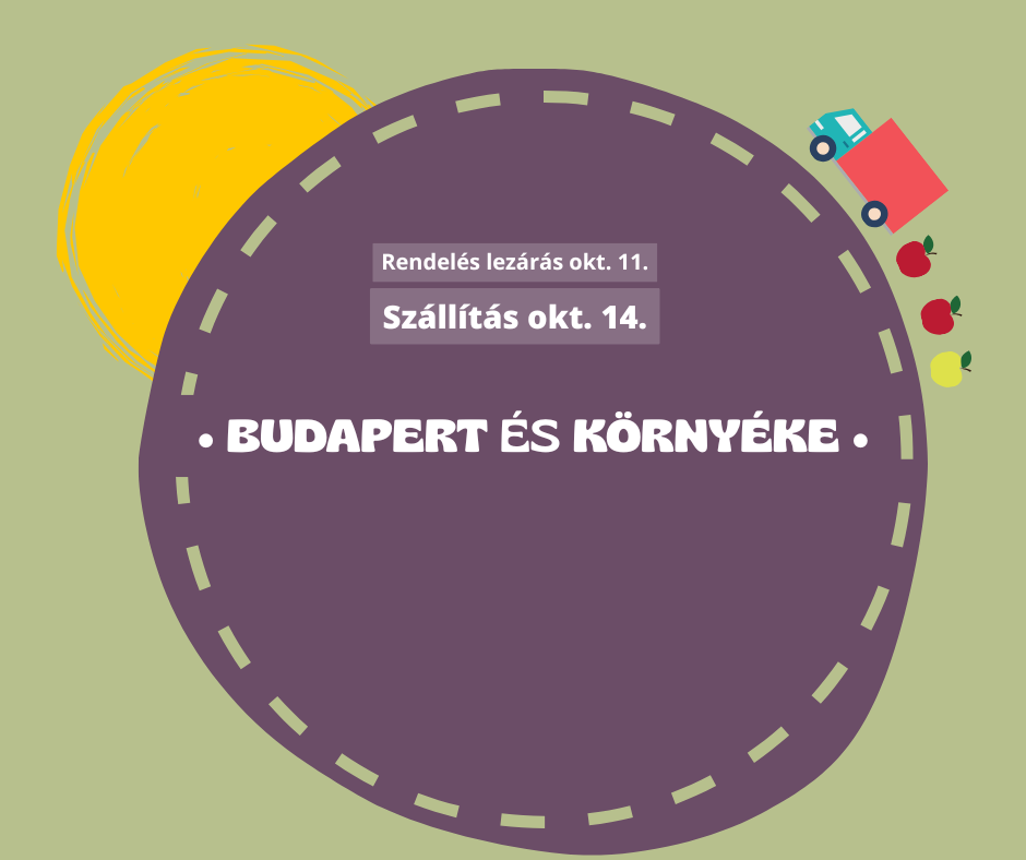 turne tervezett